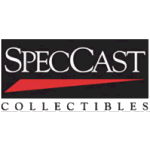 Discontinued SpecCast models