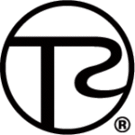 Discontinued Tonkin models