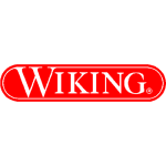 Discontinued Wiking models