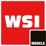 Discontinued WSI models