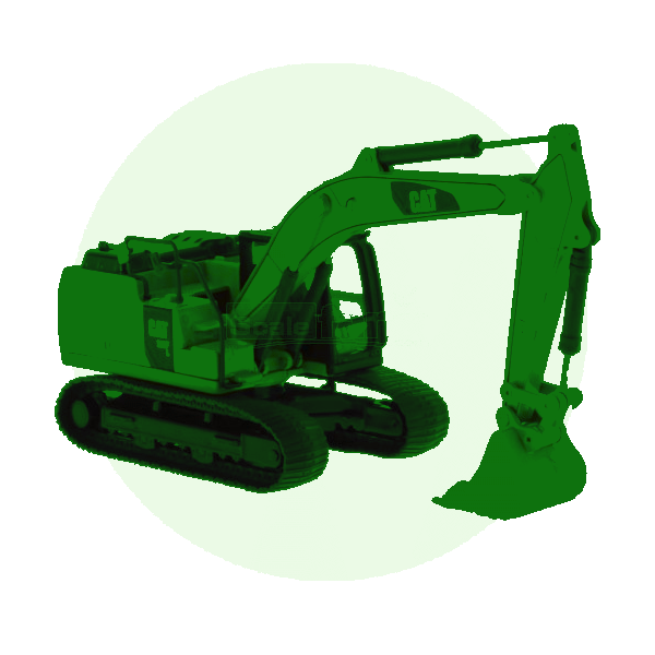 Construction Vehicles