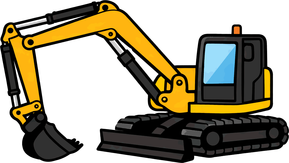 Construction Vehicles