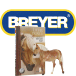Breyer Books