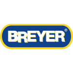 Breyer Horses