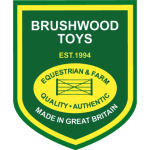 Brushwood farm toys