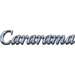 Cararama die cast model vehicles