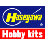Hasegawa Hobby Kits