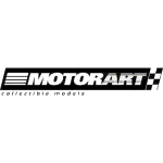 Motorart Collectible Models