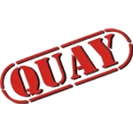 Quay Woodcraft Construction Kits