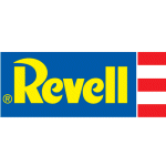 Revell Models