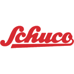 Schuco collectable models