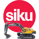 SIKU super series