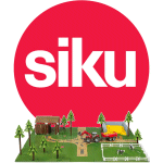 SIKU World