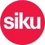SIKU farmer series