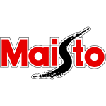 1:16 Scale Maisto models