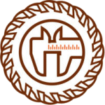 1:32 Scale AT Collections models