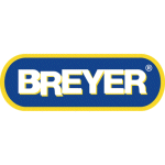 1:32 Scale Breyer models