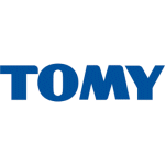 1:32 Scale Tomy models