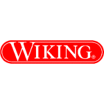 1:32 Scale Wiking models