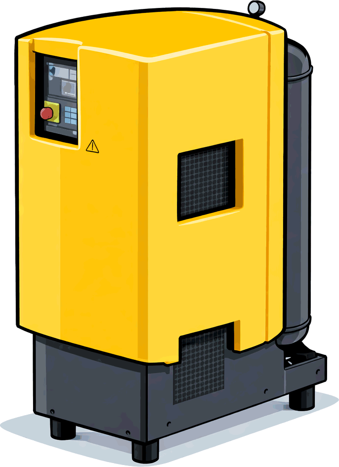 Scale model construction vehicles