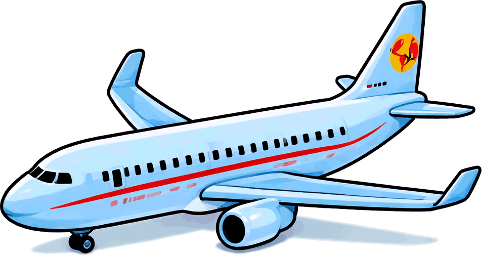 Scale model helicopters and aeroplanes