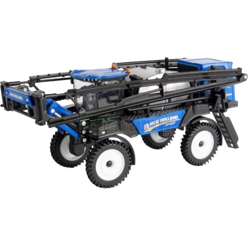 New Holland SP410F Sprayer