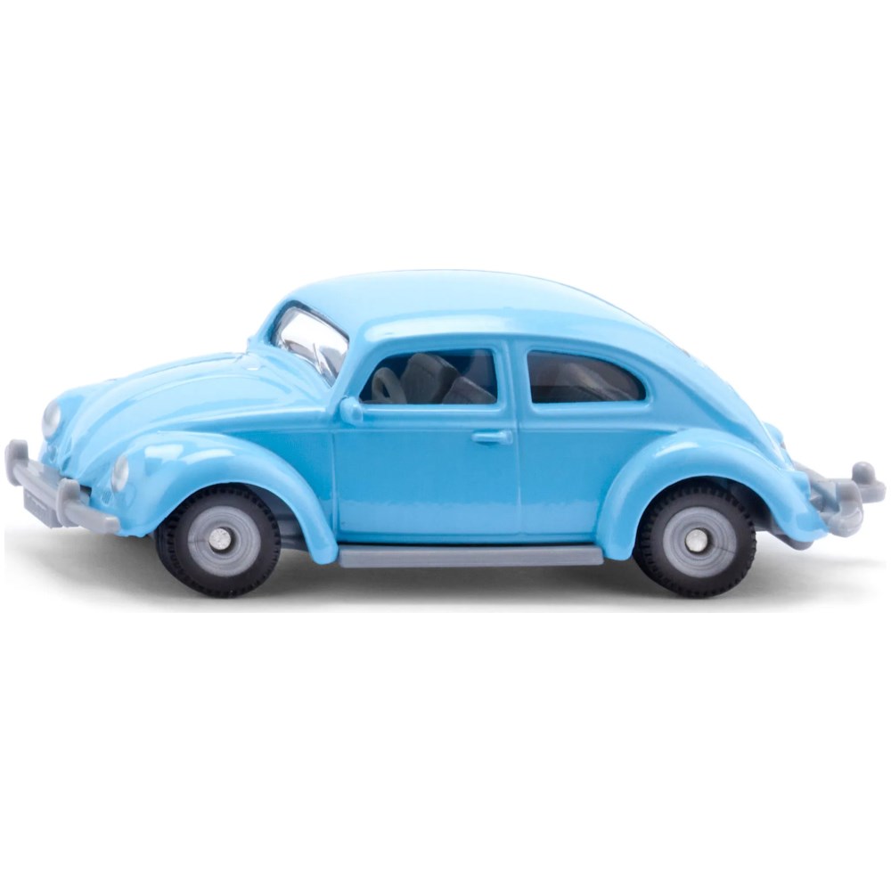 VW Beetle - Classic