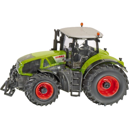 CLAAS Axion 950 Tractor