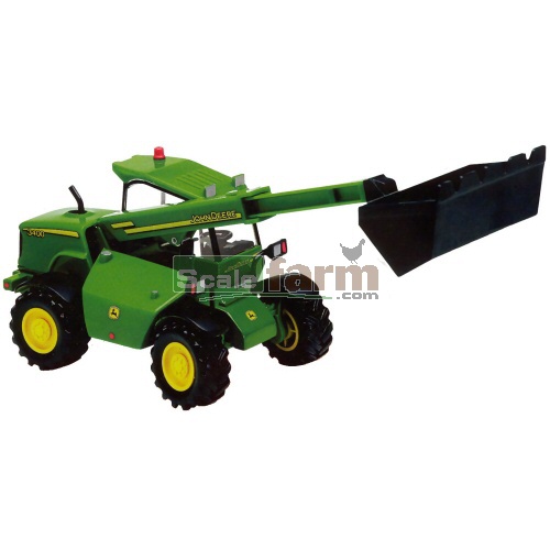 obsolete britains farm toys