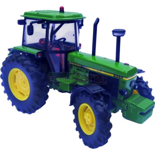 vintage britains tractors