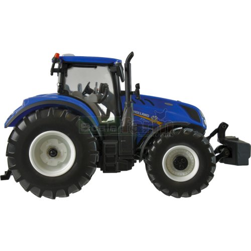 New Holland T7.315 Tractor
