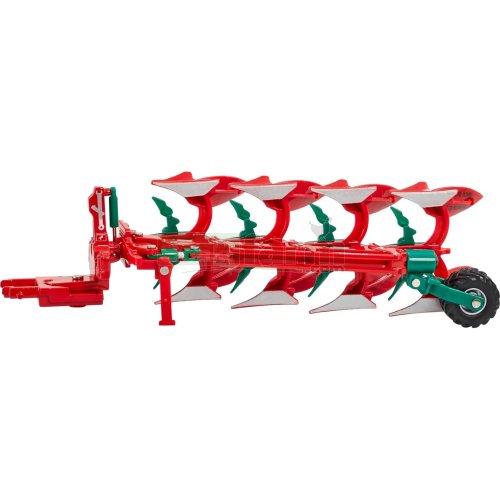 Kverneland Z300 S Variomat Plough