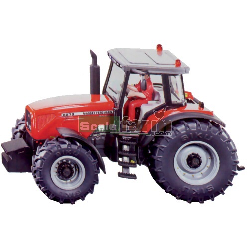 siku-4454-massey-ferguson-8270-xtra-tractor-special-edition