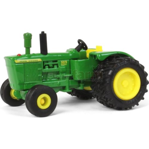 John Deere 5020 Tractor
