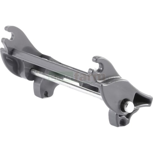 Adaptor for Frontloader (6777 and 6778)