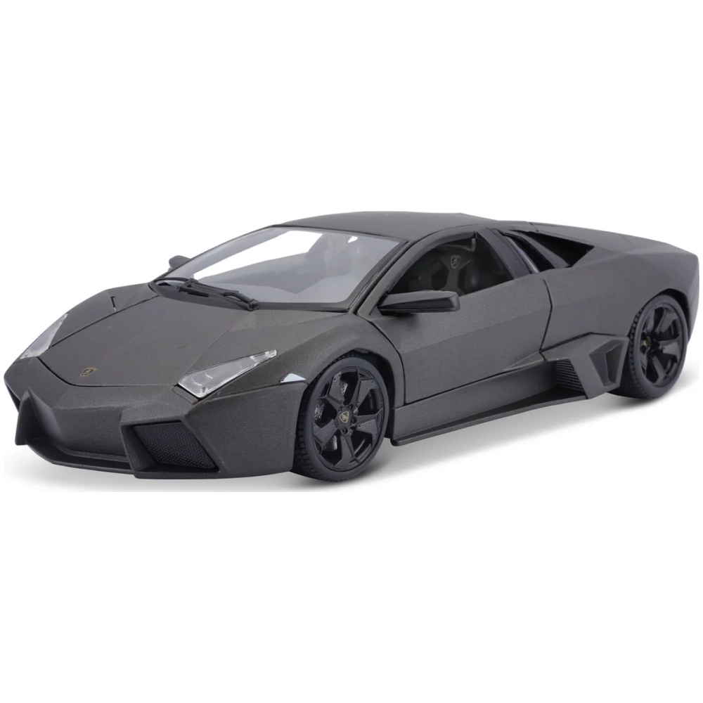 Lamborghini Reventon