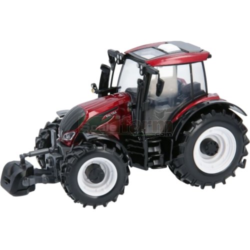 Valtra N174 Tractor