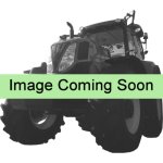 Old English White OXFORD DIECAST MIN021 1:43 O SCALE Mini Car Tweed Grey
