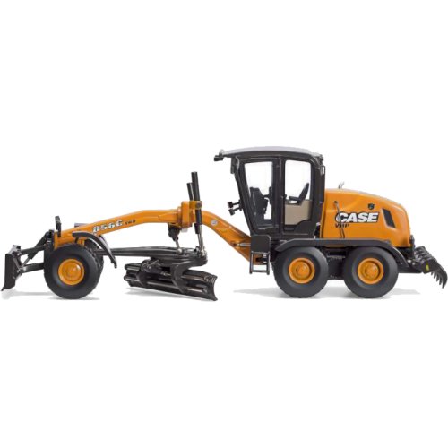 Motorart 14520 Case 856C AWD Grader