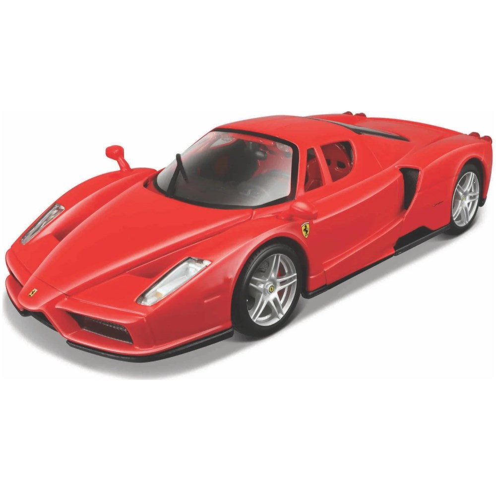 Ferrari Enzo Model Kit