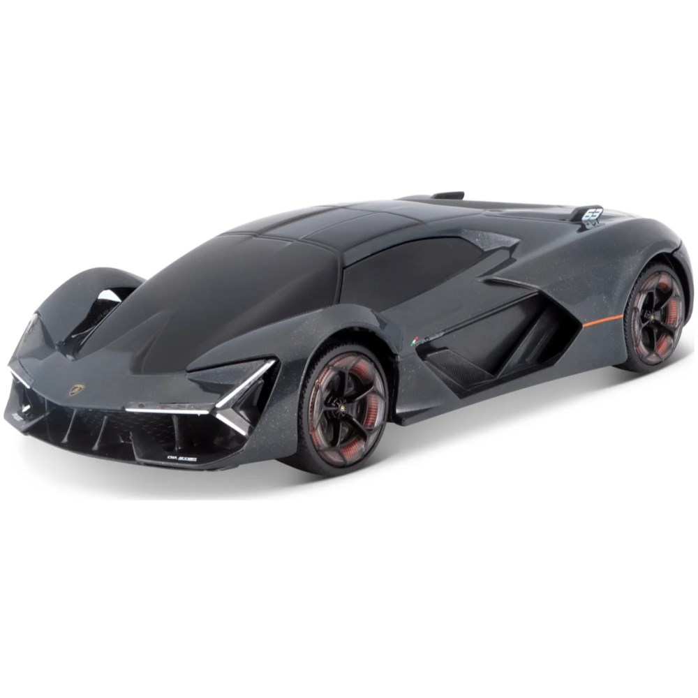 Lamborghini Terzo Millenni RC 2.4GHz Handset