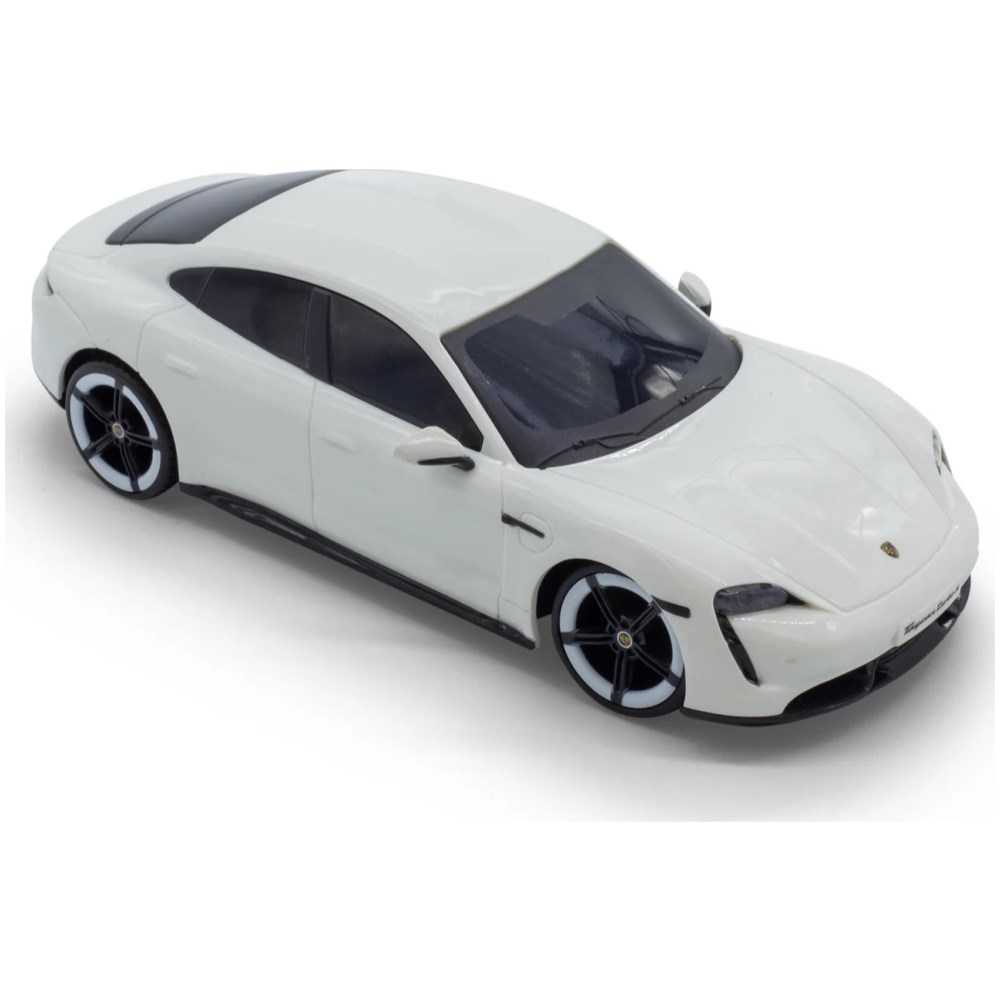 Porsche Taycan Turbo S RC 2.4GHz Handset