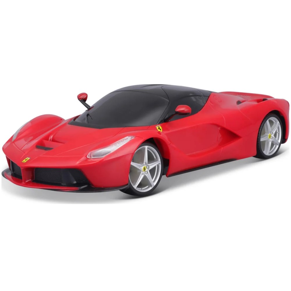 Ferrari La Ferrari RC 2.4 GHz Handset