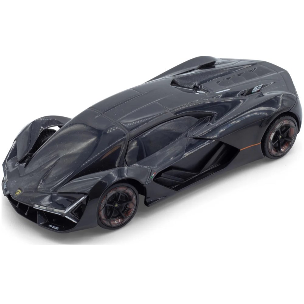 Lamborghini Terzo Millenio RC 2.4GHz Premium RC Handset