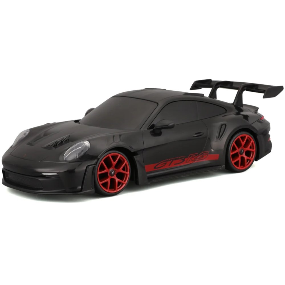 Porsche 911 GT3 RS RC 2.4GHz Premium RC Handset