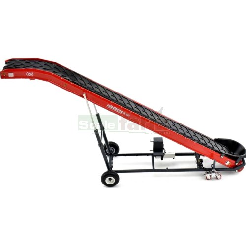 Miedema ME 100 Elevator