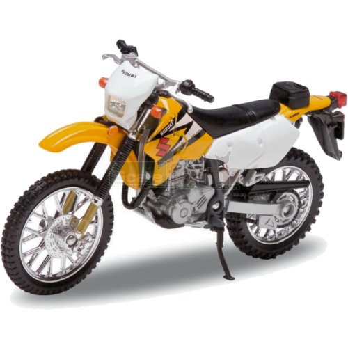 welly motorcycle models