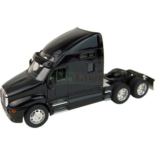 Kenworth T2000 Cab Unit - Black