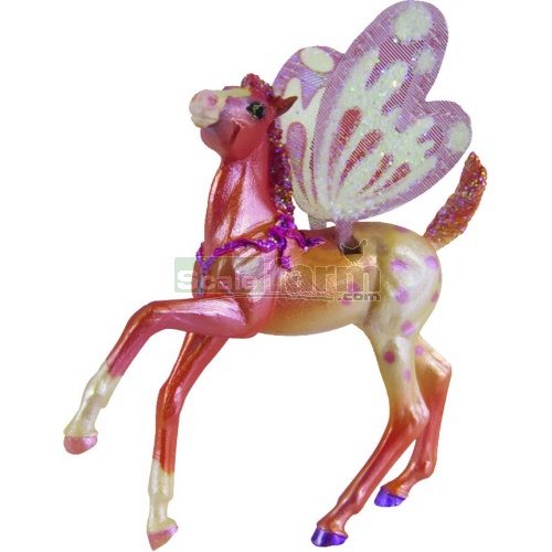 Breyer 100122 Rabiah Wind Dancer Foal