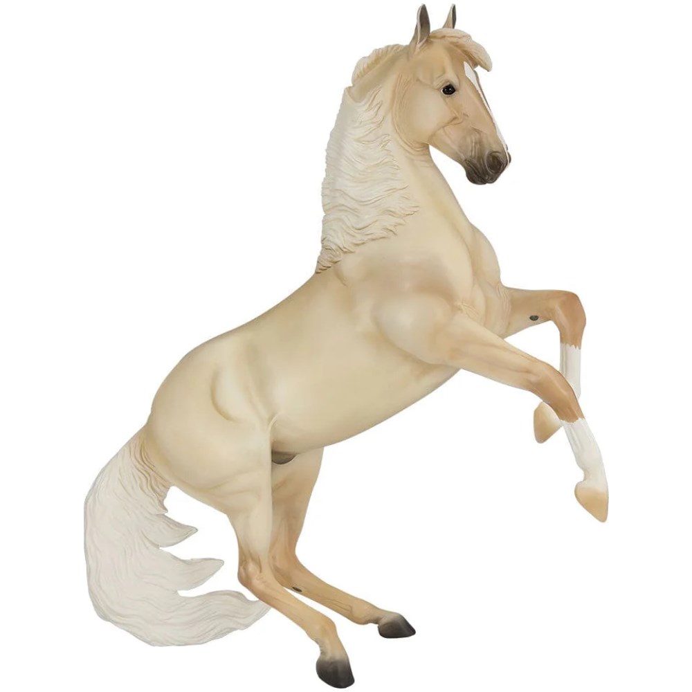 Cloud - 30th Anniversary Edition